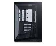 Lian Li O11 Dynamic Mini V2 - 1505217 - zdjęcie 2